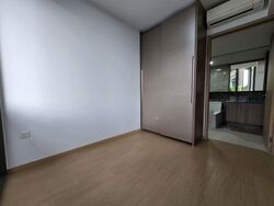 The Botany At Dairy Farm (D23), Condominium #548158771